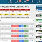 bet prediction site